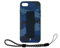 Лот: 22216306. Фото: 2. Чехол Apple iPhone 7 (A1660)/iPhone... Аксессуары