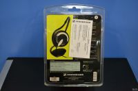 Лот: 16242256. Фото: 2. Наушники Sennheiser PMX 60 II. Аудиотехника