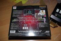 Лот: 1388320. Фото: 3. Контроллер Konami Beatmania для... Компьютеры, оргтехника, канцтовары