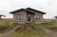 Лот: 25808387. Фото: 2. 3-комн. дом , ДНП Отрадное 1-я... Продажа