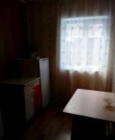 Лот: 8526897. Фото: 3. 1 комн на ленина 12000. Недвижимость