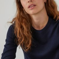 Лот: 24236699. Фото: 3. Базовый LaRedoute. Одежда, обувь, галантерея