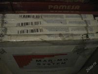 Лот: 2791190. Фото: 2. Продам кафельную плитку. Отделочные материалы