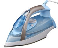 Лот: 15960134. Фото: 3. Утюг Philips. Бытовая техника