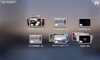 Лот: 5532074. Фото: 6. Планшет Prestigio MultiPad PMP7074B3G