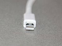 Лот: 8080183. Фото: 3. Переходник Mini DisplayPort -... Компьютеры, оргтехника, канцтовары