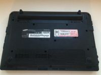 Лот: 8278455. Фото: 5. Samsung N145 Plus нетбук