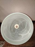 Лот: 25778416. Фото: 2. Люстра. Освещение