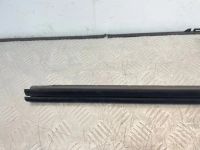 Лот: 25900101. Фото: 5. уплотнитель стекла внутренний...