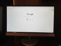 Лот: 13568176. Фото: 2. Монитор АOC. Мониторы, проекторы
