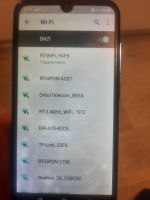 Лот: 25798164. Фото: 3. Samsung galaxy s21 ultra копия. Смартфоны, связь, навигация