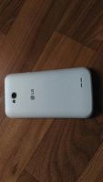 Лот: 7891392. Фото: 2. Смартфон LG L70 D325 (бу, в хорошем... Смартфоны, связь, навигация