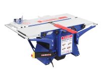 Лот: 14216601. Фото: 5. Деревообрабатывающий станок Белмаш...