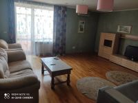 Лот: 19313319. Фото: 6. Сдам квартиру