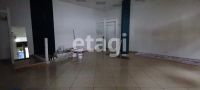 Лот: 25287005. Фото: 5. коммерческая , Красноярск улица...