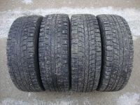 Лот: 16855784. Фото: 3. 205/70/15 Dunlop SP Winter ICE... Авто, мото, водный транспорт