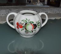 Лот: 9469514. Фото: 3. Сахарница ЛФЗ. Домашний быт