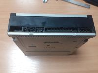 Лот: 21339641. Фото: 2. DVD+RW привод Sony Nec AD-5170A... Комплектующие
