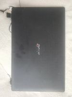 Лот: 18281460. Фото: 2. Рамка дисплея Acer. Комплектующие