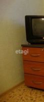 Лот: 20018103. Фото: 8. Сдам 1-комн. 16 кв.м. Красноярск...