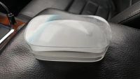 Лот: 7320071. Фото: 5. Apple magic mouse