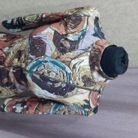 Лот: 17560481. Фото: 4. Платье-футляр. Красноярск