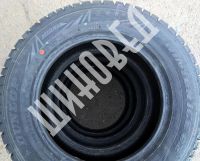 Лот: 6210805. Фото: 5. Шины зимние 185/65 R14 185/65...