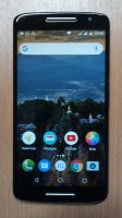 Лот: 15853633. Фото: 4. Motorola Moto X Play (2Gb/16Gb...