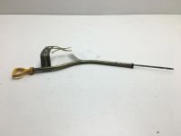 Лот: 20389800. Фото: 2. Щуп масляный Toyota Mark Ii 1992... Автозапчасти
