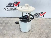 Лот: 25803605. Фото: 6. насос топливный Chevrolet Aveo...