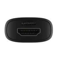 Лот: 21590991. Фото: 3. Медиаплеер Xiaomi Mi 4K TV STICK... Компьютеры, оргтехника, канцтовары