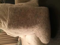 Лот: 4882230. Фото: 4. Валенки р. 13 (14см). Красноярск