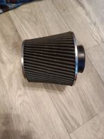 Лот: 25082299. Фото: 2. Фильтр воздушный. Автозапчасти