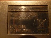 Лот: 6749977. Фото: 3. Док-станция Sony Cybershot Multi-Output... Фото, видеокамеры, оптика