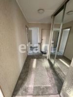 Лот: 25511437. Фото: 7. 2-комн. квартира , Красноярск...