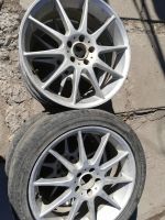 Лот: 12019620. Фото: 5. Литье