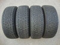 Лот: 11681759. Фото: 2. 195/65/15 Michelin X-Ice North... Шины, Диски