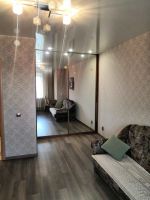 Лот: 18600845. Фото: 5. Продам 1 комнатную квартиру на...