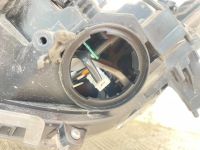 Лот: 25259200. Фото: 17. фара Toyota RAV4 XA50
