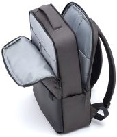 Лот: 25267496. Фото: 7. Рюкзак Xiaomi Commuter Backpack