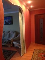 Лот: 11564555. Фото: 6. Сдам 2 комн. Партизана Железняка
