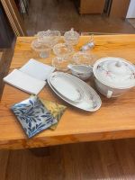 Лот: 18686836. Фото: 2. Посуда Фарфор Хрусталь. Посуда, кухонная утварь