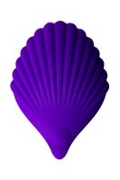 Лот: 15547533. Фото: 5. Стимулятор точки G "Toyfa",12см...