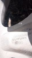 Лот: 13547100. Фото: 2. Диск на Suzuki Grand Vitara R16. Шины, Диски