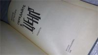 Лот: 9123979. Фото: 2. Виктор Вучетич Передайте в "Центр... Литература, книги
