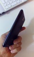 Лот: 6061492. Фото: 2. Samsung Note N7000. Смартфоны, связь, навигация