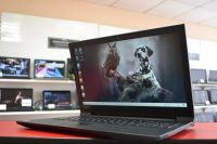 Лот: 15580947. Фото: 8. Lenovo V110-15ISK (15,6"/Intel...