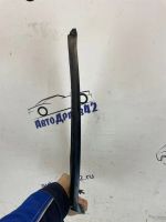 Лот: 24769798. Фото: 12. форточка крыла Nissan Almera G15