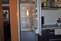 Лот: 4527464. Фото: 3. холодильник LG. Бытовая техника