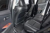 Лот: 24959199. Фото: 21. Lexus RX350 2011